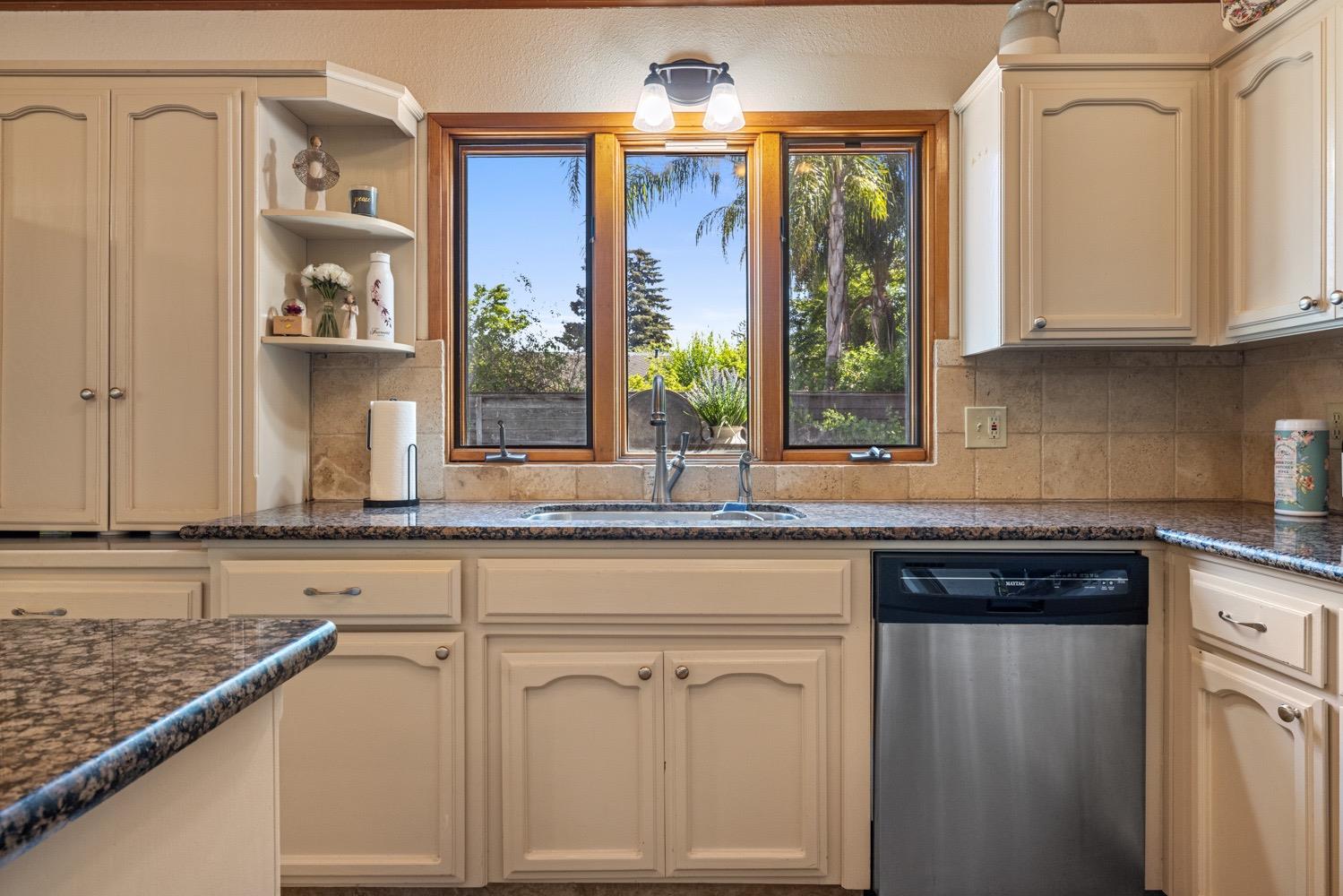 2604 Veneman Avenue Modesto, CA 95356 - Photo 19 of 43