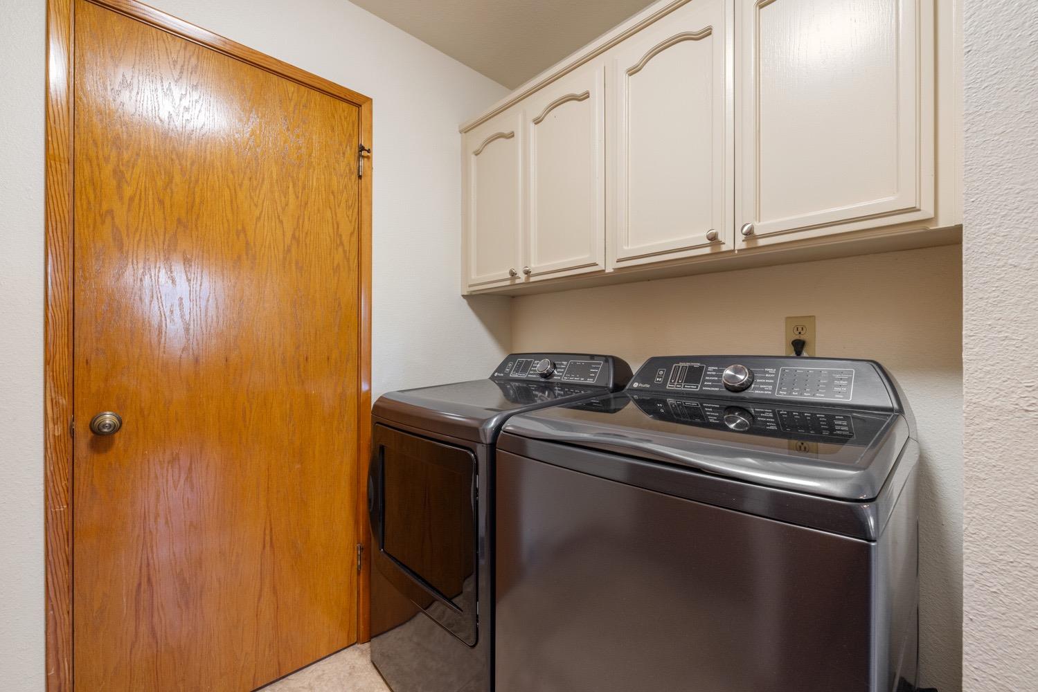 2604 Veneman Avenue Modesto, CA 95356 - Photo 20 of 43