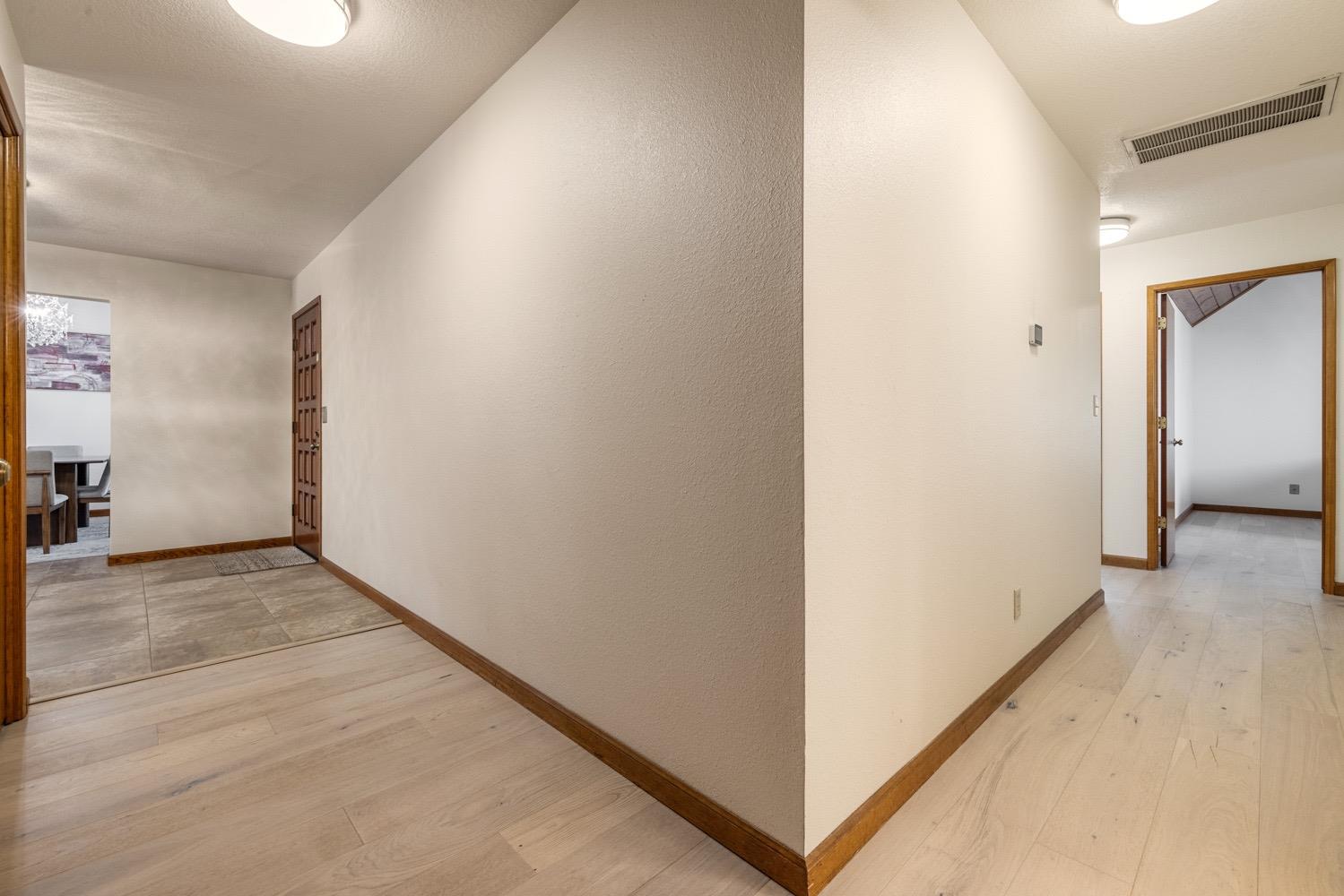 2604 Veneman Avenue Modesto, CA 95356 - Photo 21 of 43