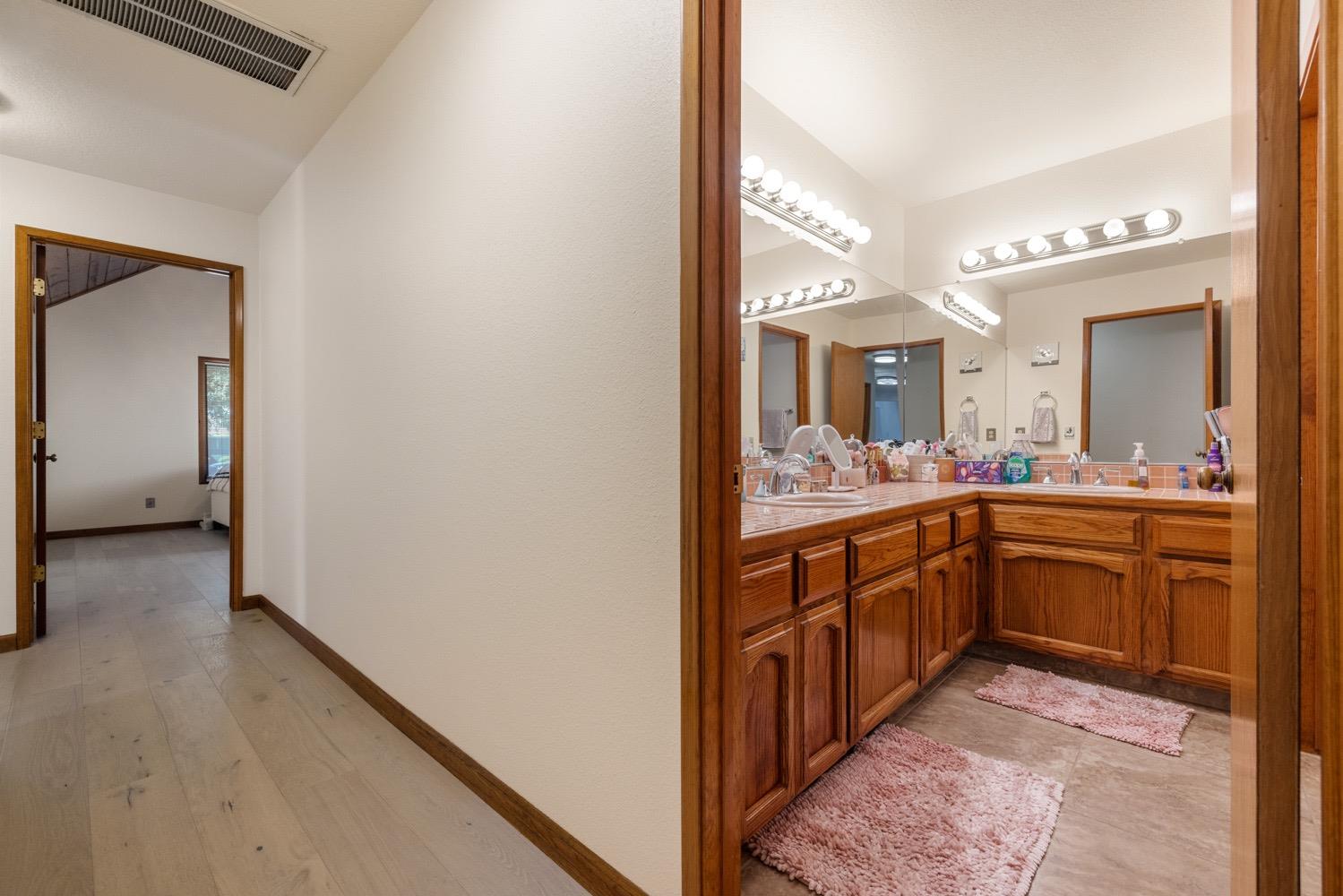 2604 Veneman Avenue Modesto, CA 95356 - Photo 22 of 43