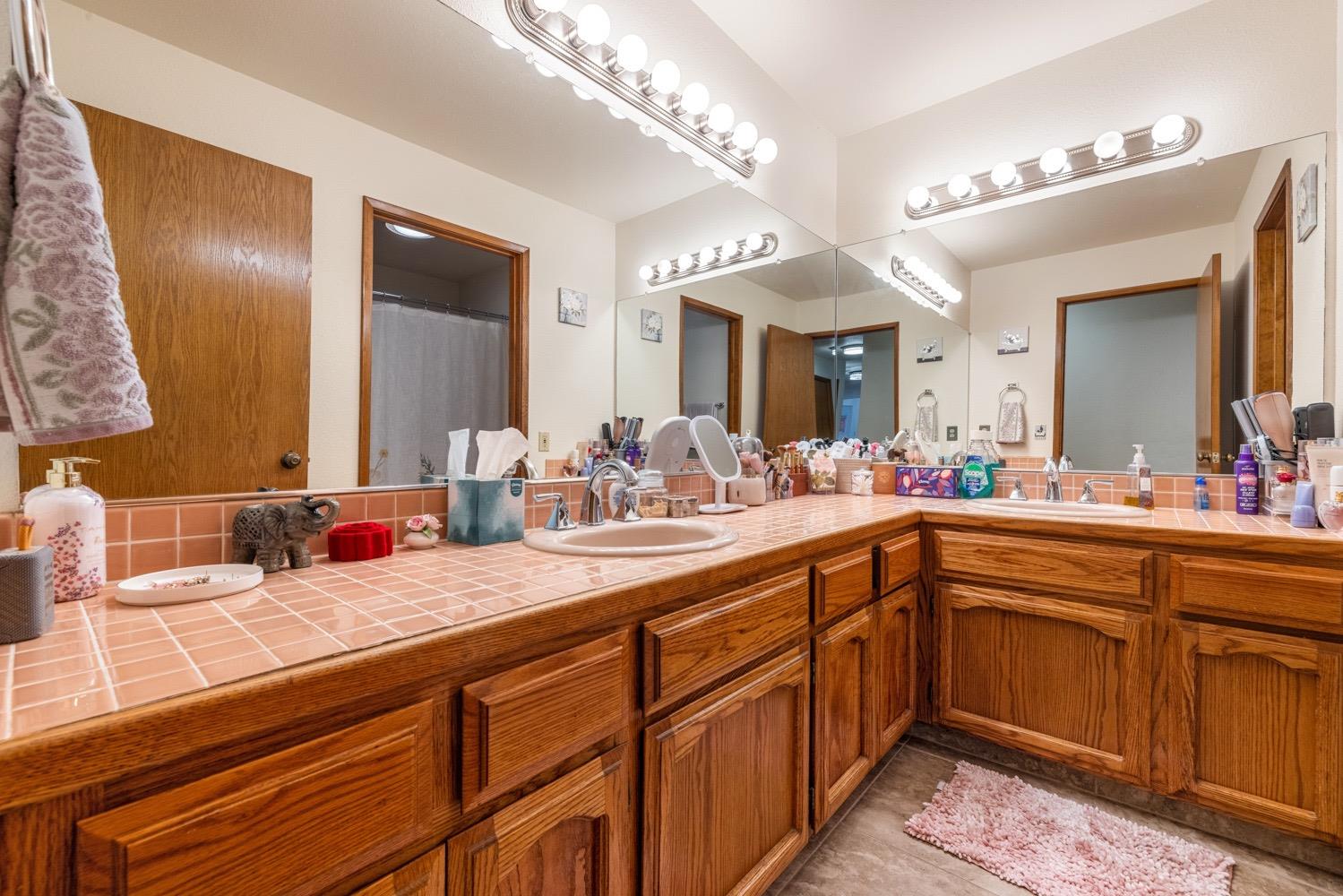 2604 Veneman Avenue Modesto, CA 95356 - Photo 23 of 43