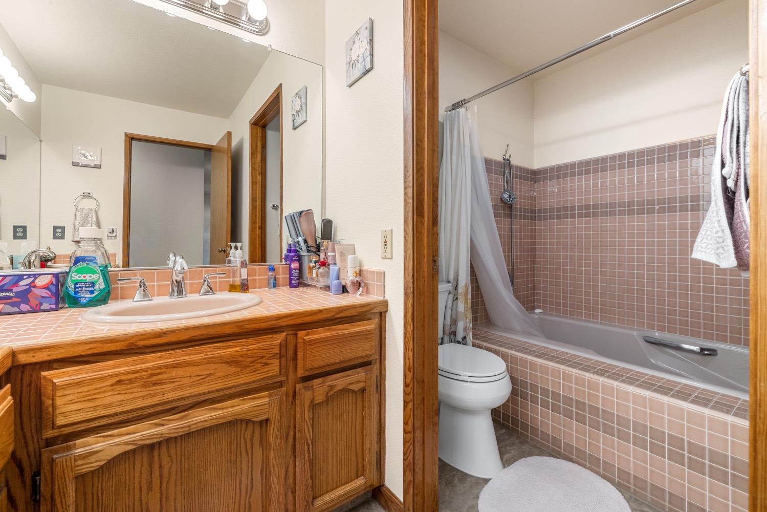 2604 Veneman Avenue Modesto, CA 95356 - Photo 24 of 43