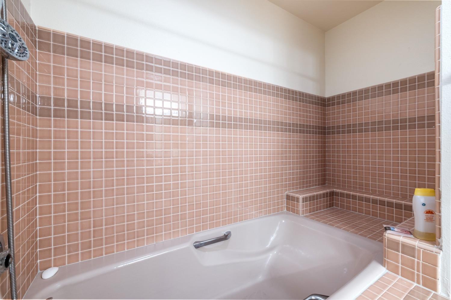 2604 Veneman Avenue Modesto, CA 95356 - Photo 25 of 43