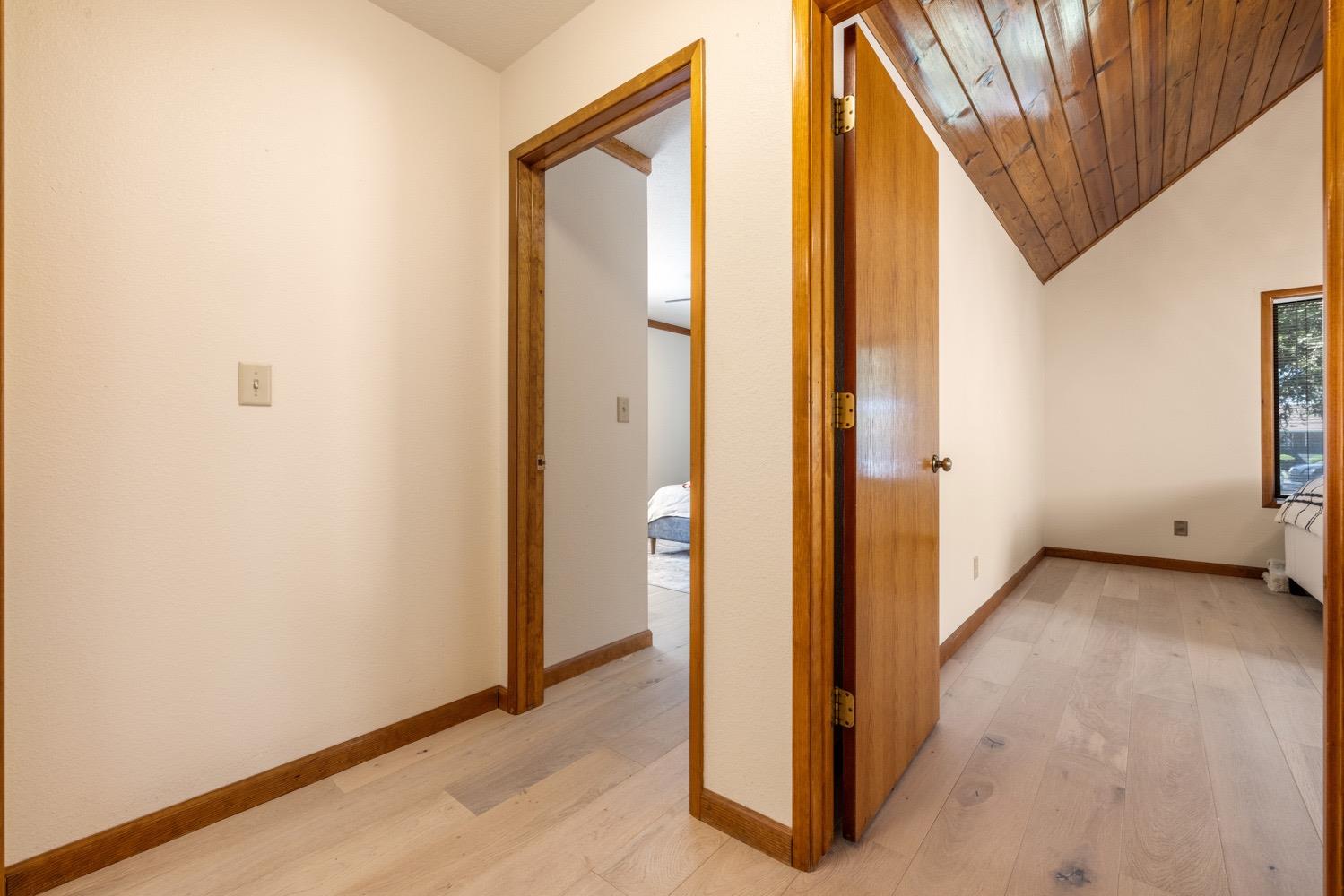 2604 Veneman Avenue Modesto, CA 95356 - Photo 26 of 43