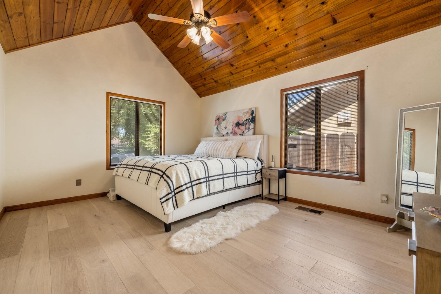 2604 Veneman Avenue Modesto, CA 95356 - Photo 27 of 43