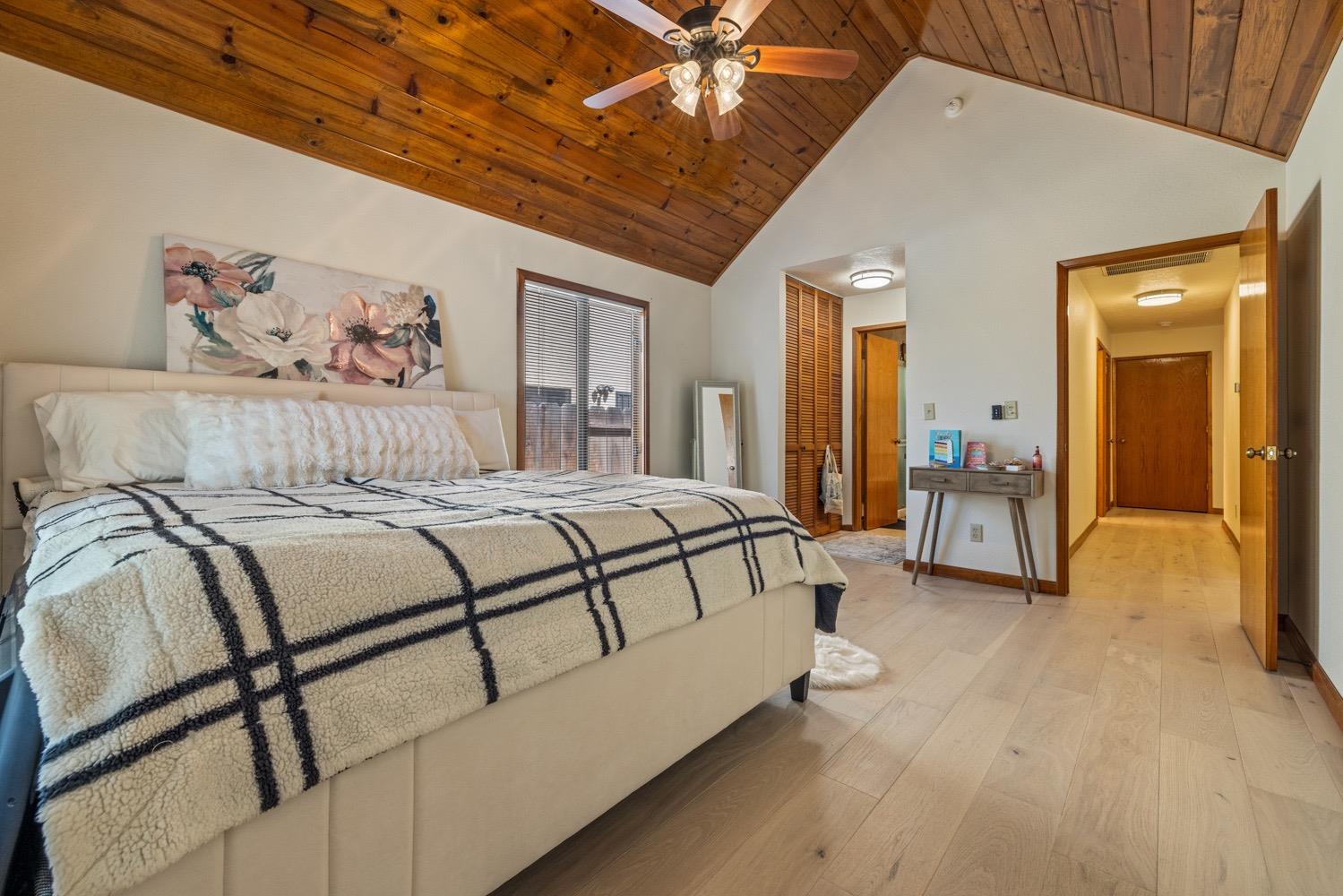 2604 Veneman Avenue Modesto, CA 95356 - Photo 28 of 43