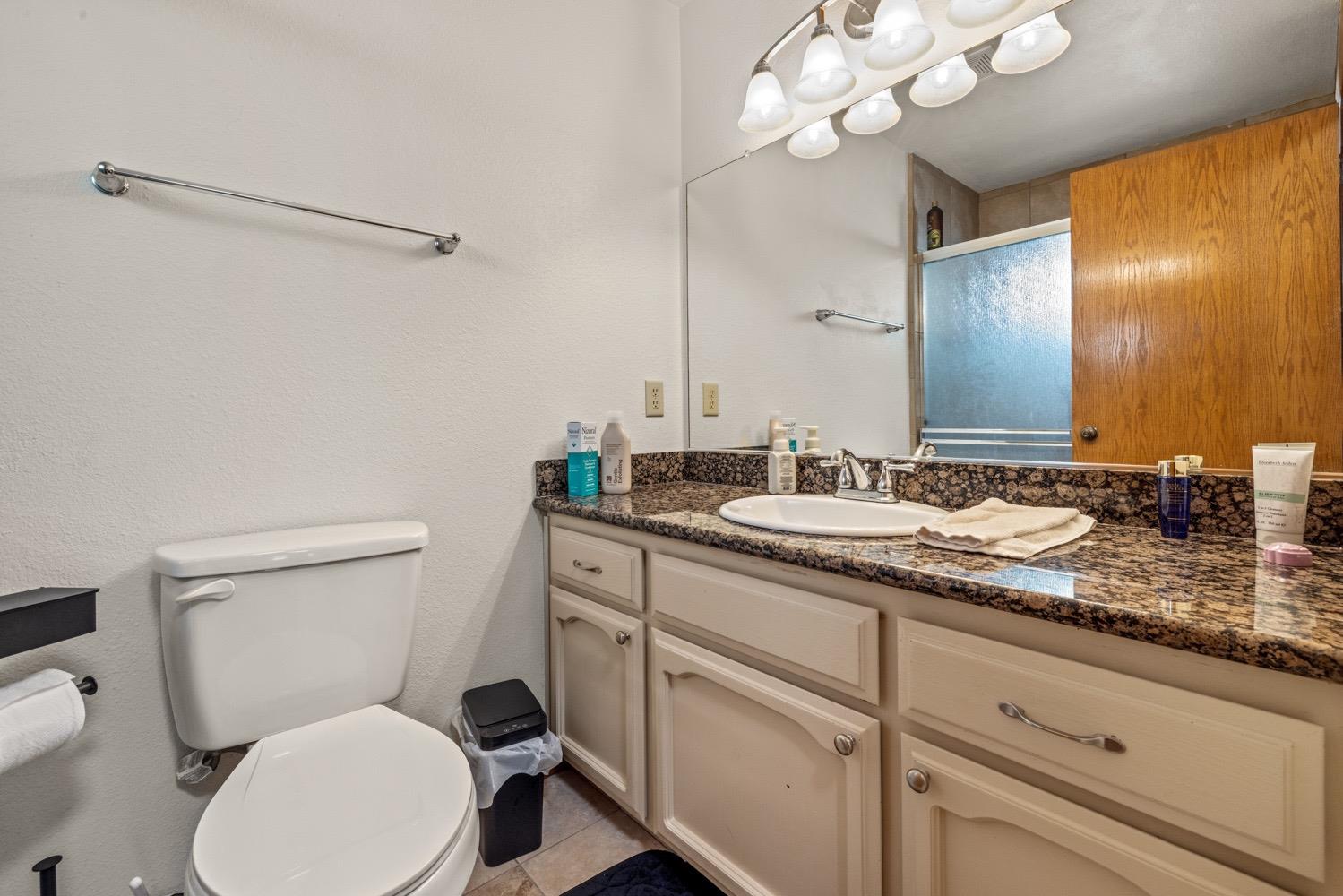 2604 Veneman Avenue Modesto, CA 95356 - Photo 29 of 43