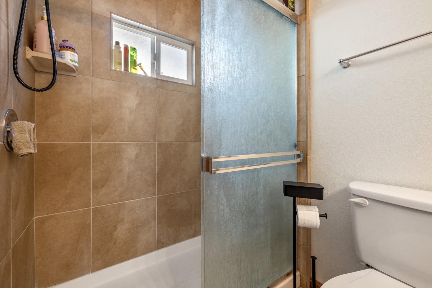 2604 Veneman Avenue Modesto, CA 95356 - Photo 30 of 43