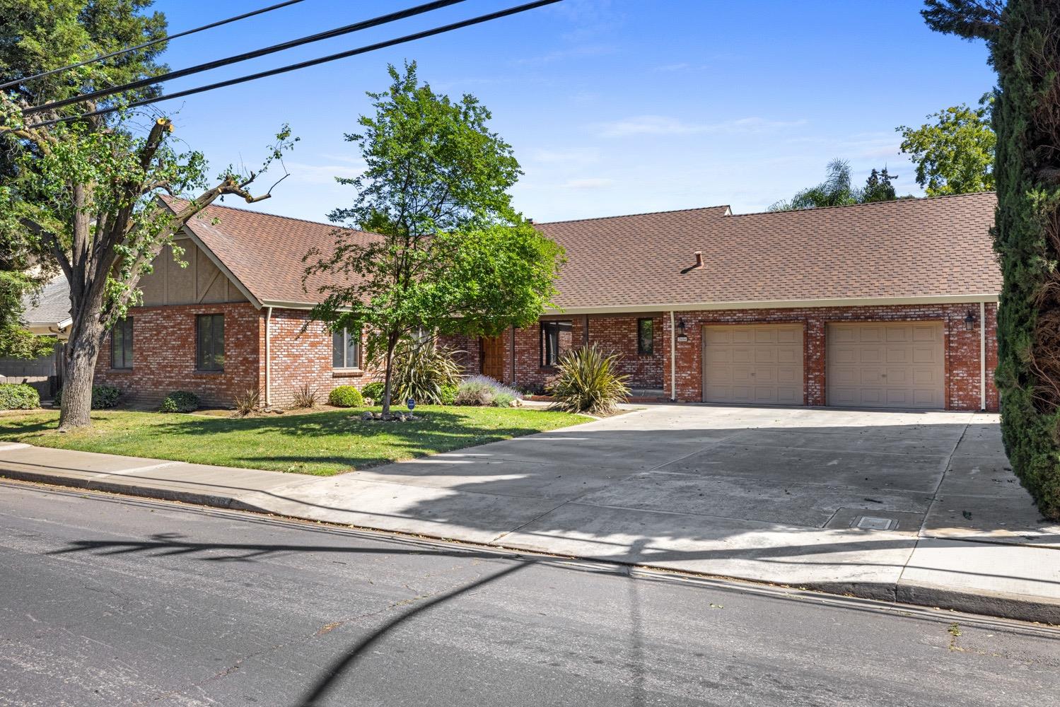 2604 Veneman Avenue Modesto, CA 95356 - Photo 3 of 43