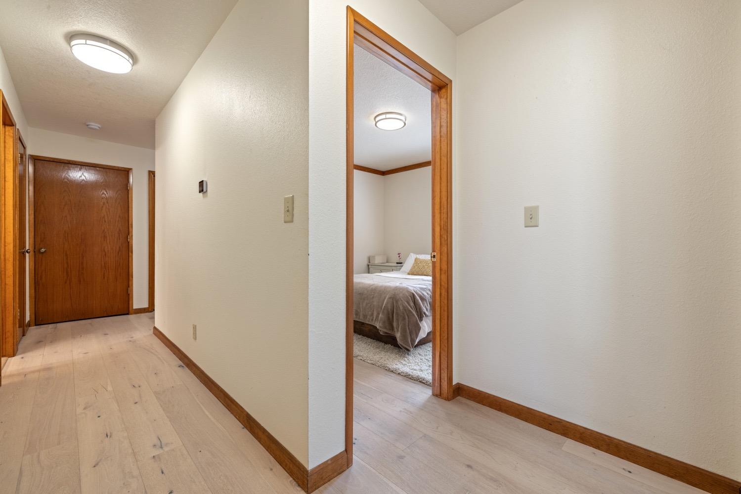 2604 Veneman Avenue Modesto, CA 95356 - Photo 31 of 43