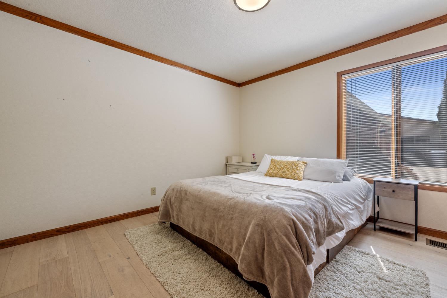 2604 Veneman Avenue Modesto, CA 95356 - Photo 32 of 43