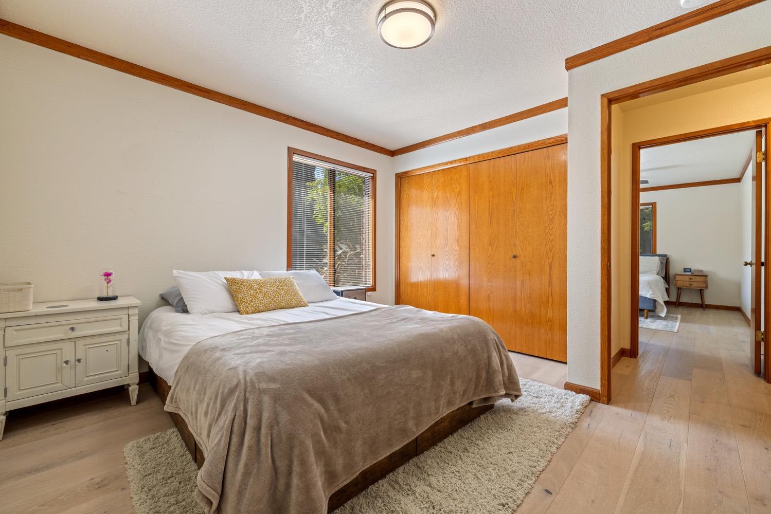 2604 Veneman Avenue Modesto, CA 95356 - Photo 33 of 43