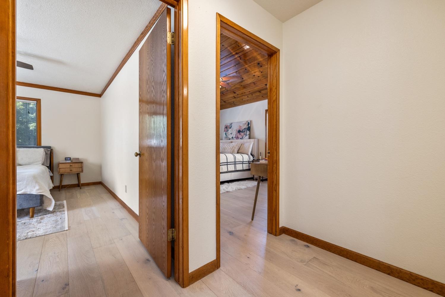 2604 Veneman Avenue Modesto, CA 95356 - Photo 34 of 43