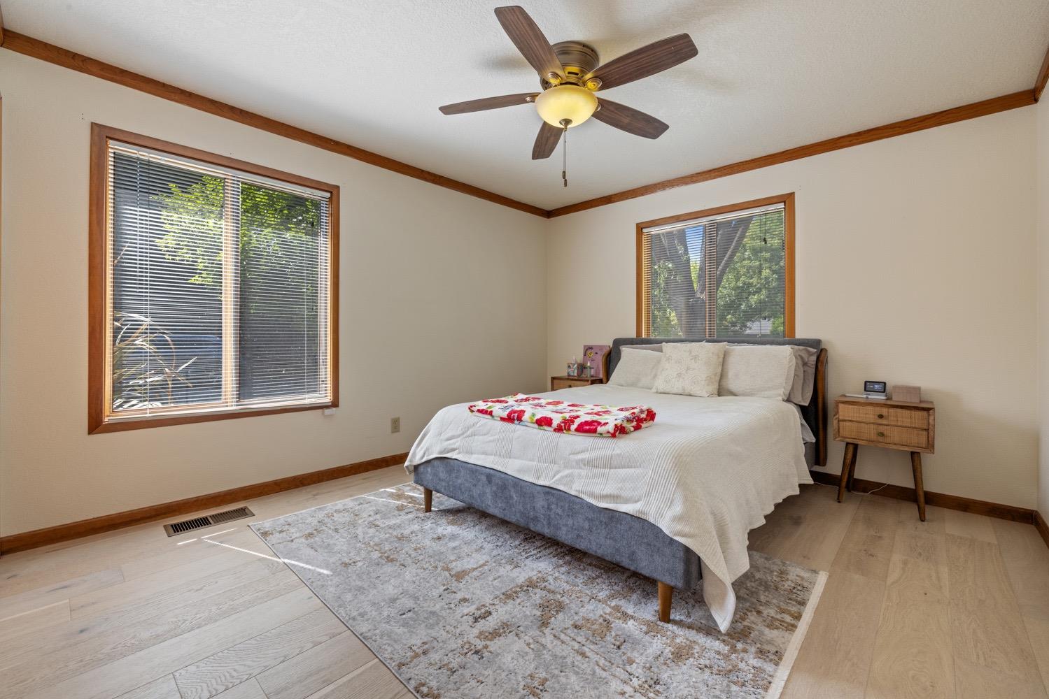 2604 Veneman Avenue Modesto, CA 95356 - Photo 35 of 43