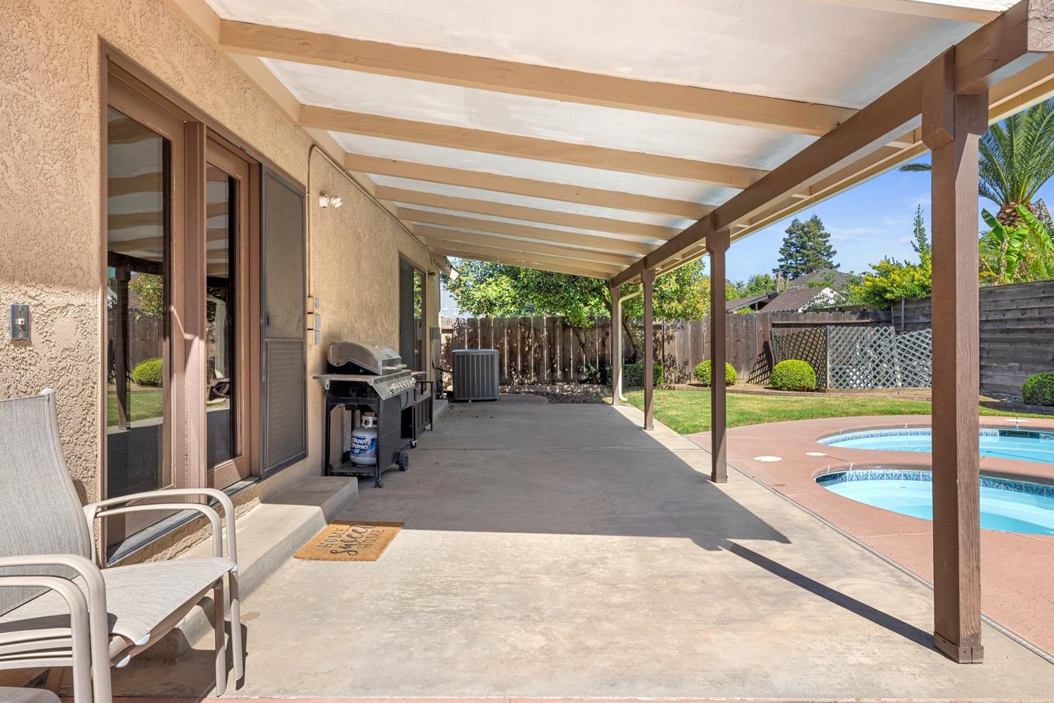 2604 Veneman Avenue Modesto, CA 95356 - Photo 36 of 43