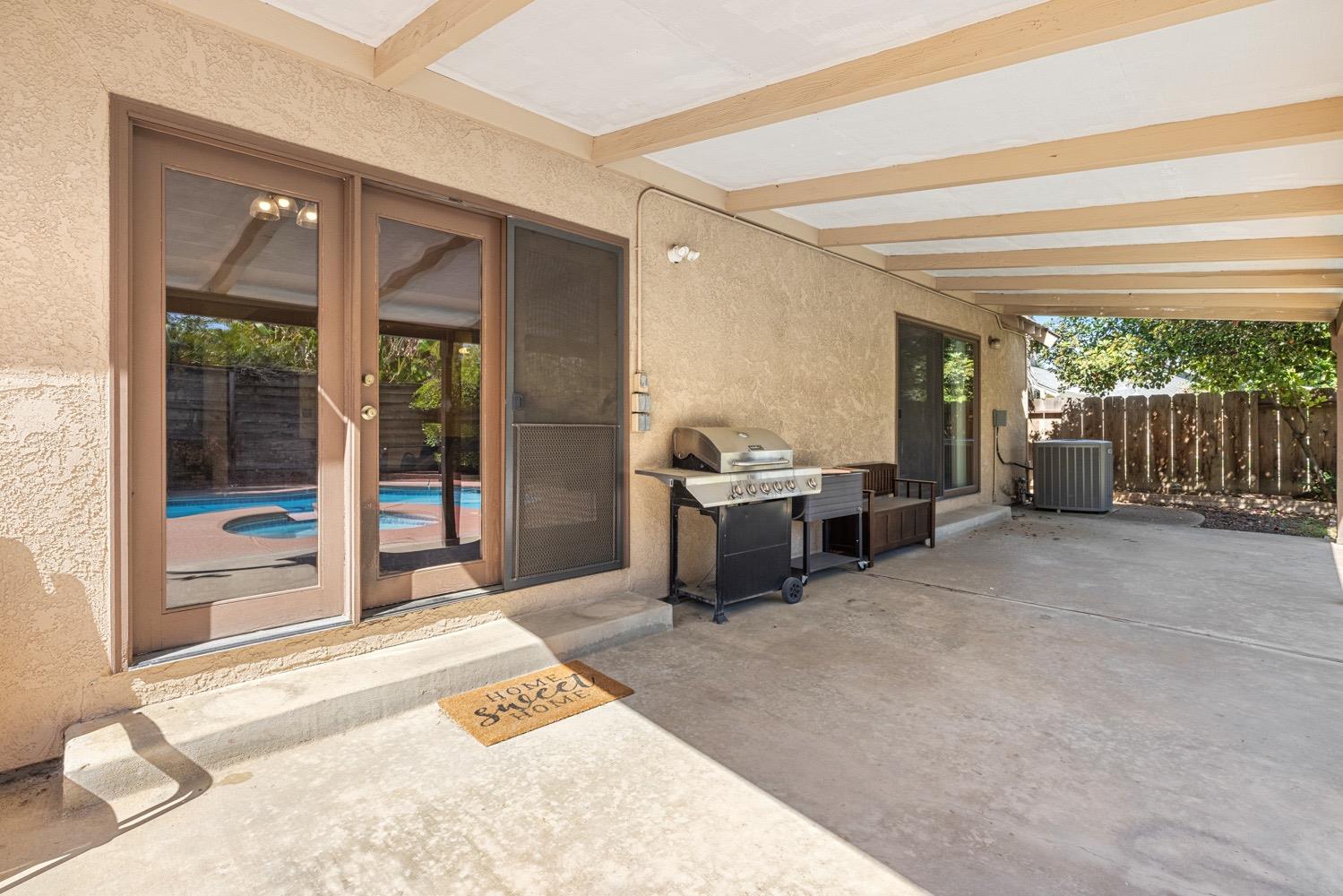 2604 Veneman Avenue Modesto, CA 95356 - Photo 37 of 43