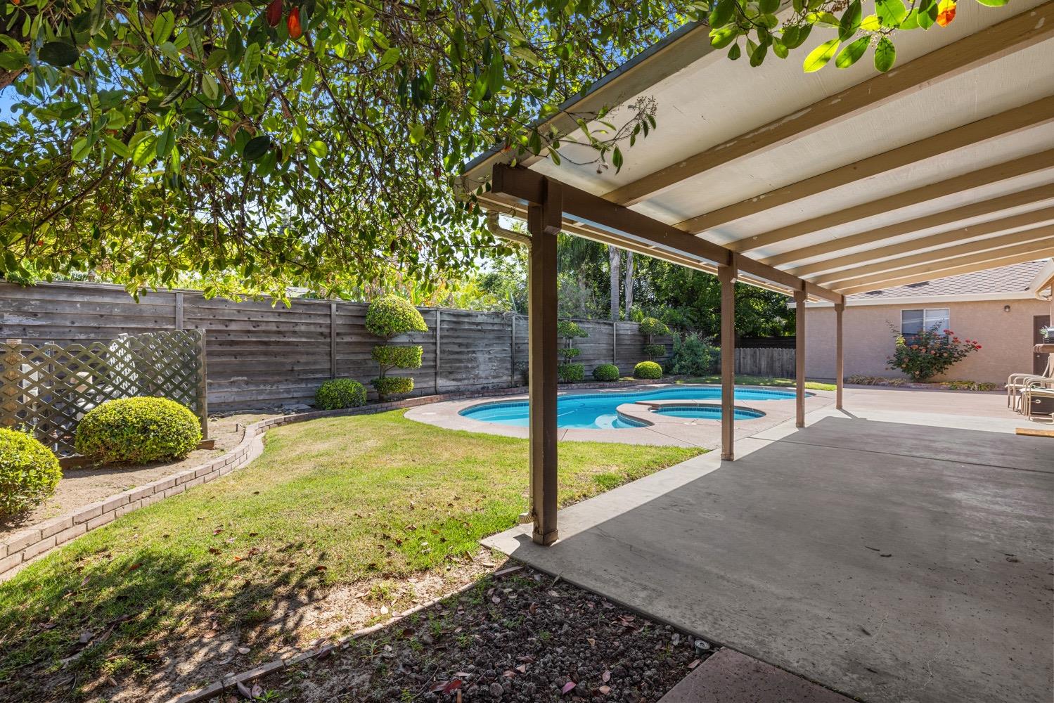 2604 Veneman Avenue Modesto, CA 95356 - Photo 38 of 43