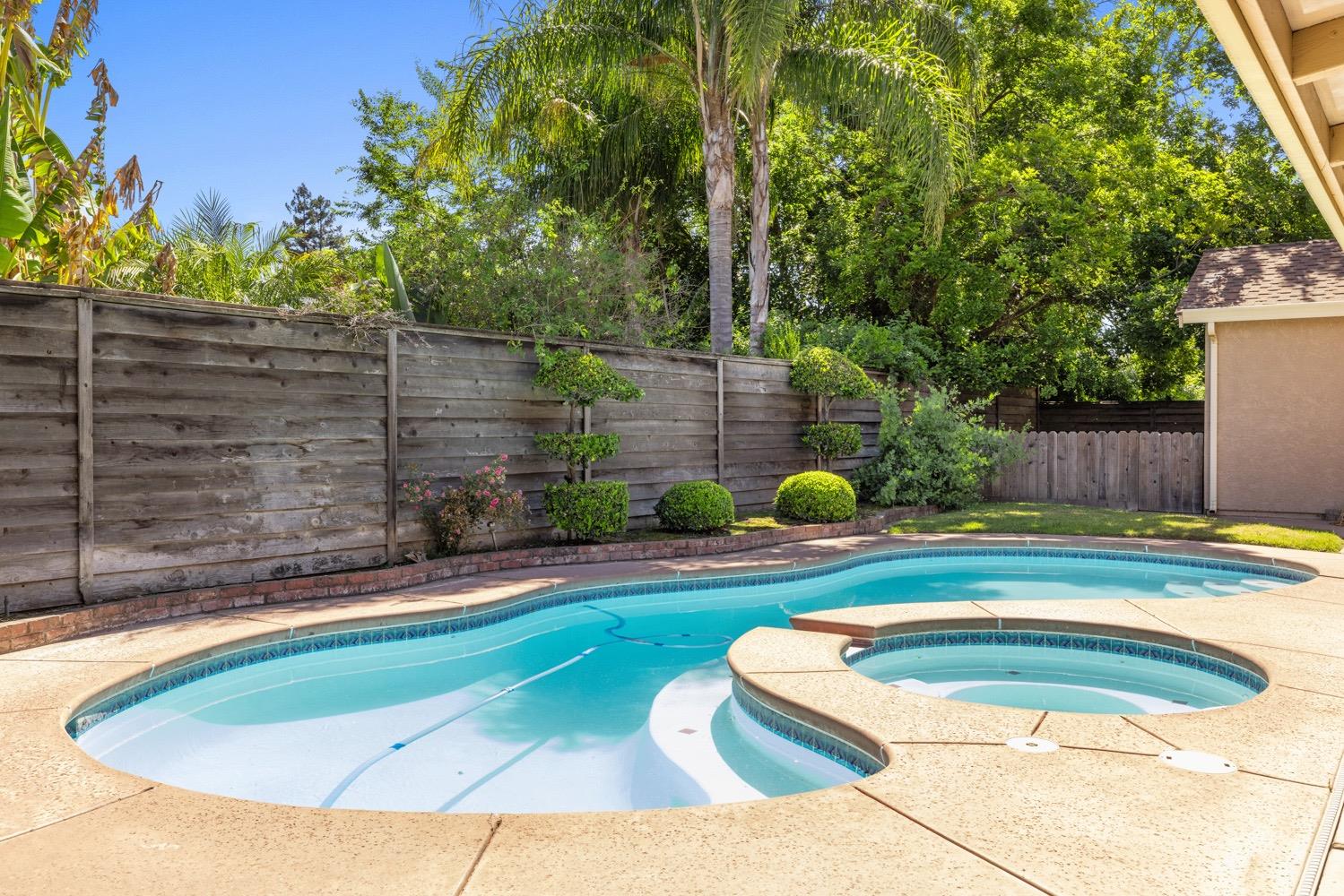 2604 Veneman Avenue Modesto, CA 95356 - Photo 39 of 43