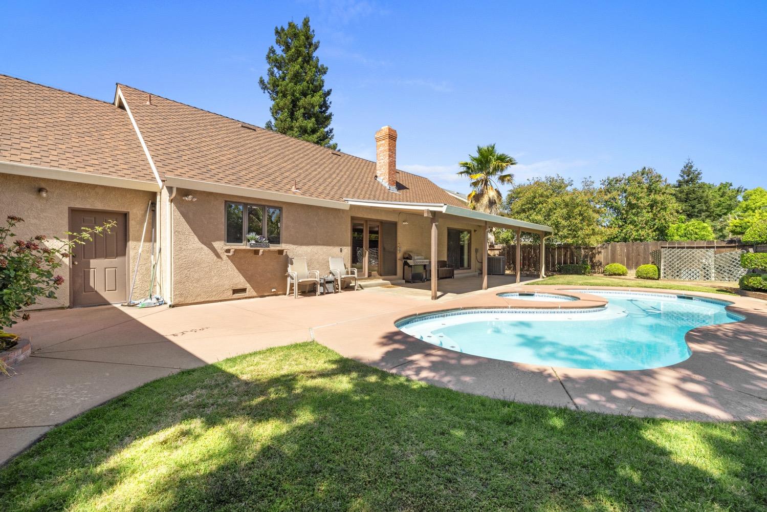 2604 Veneman Avenue Modesto, CA 95356 - Photo 40 of 43