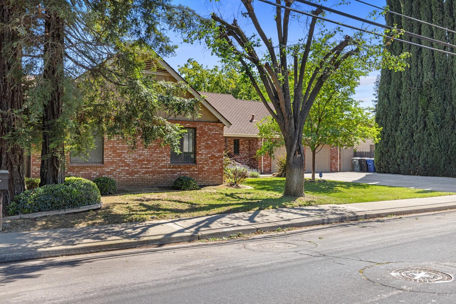 2604 Veneman Avenue Modesto, CA 95356 - Photo 4 of 43