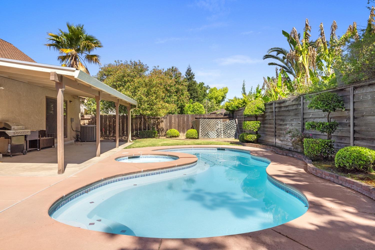 2604 Veneman Avenue Modesto, CA 95356 - Photo 41 of 43