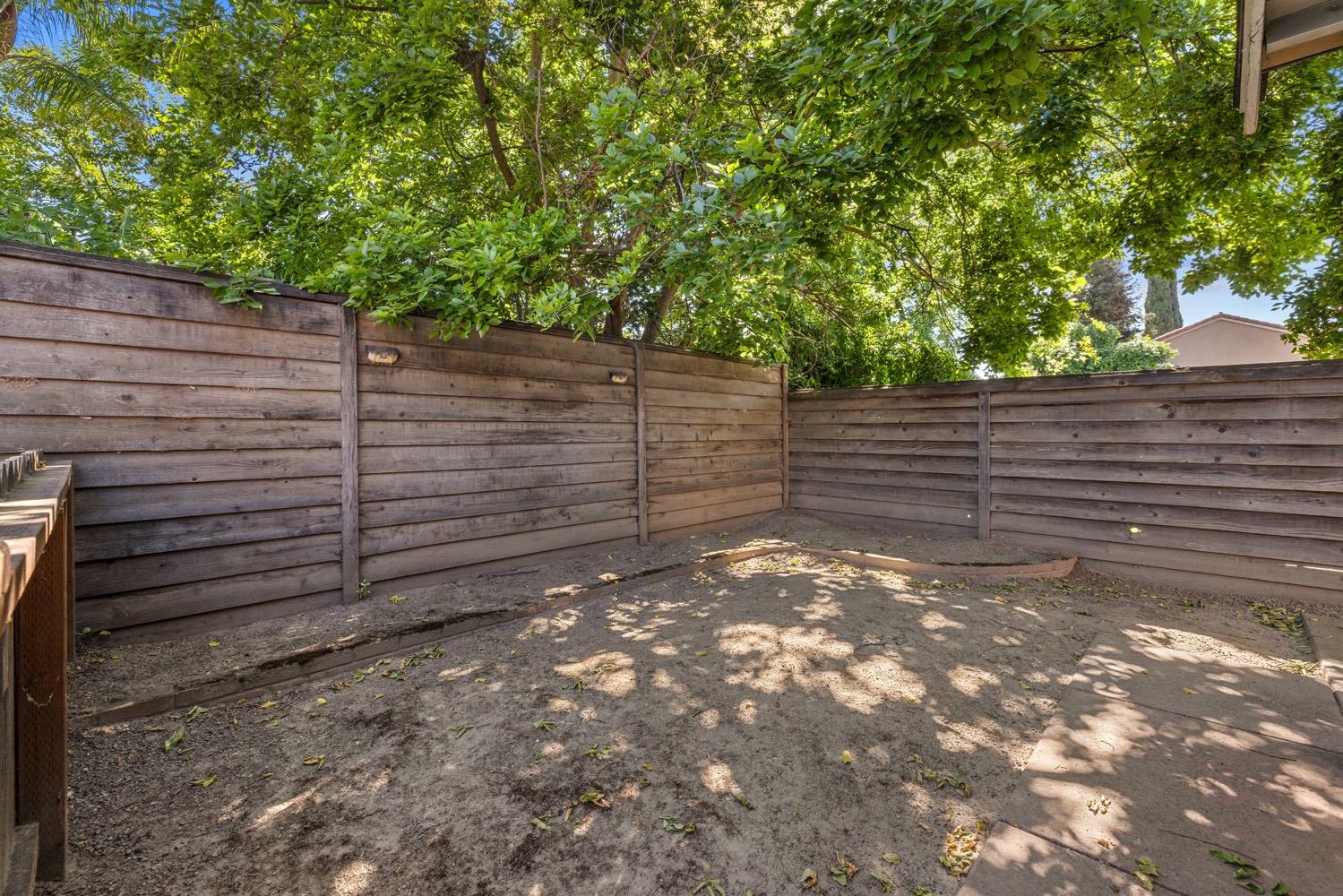 2604 Veneman Avenue Modesto, CA 95356 - Photo 43 of 43