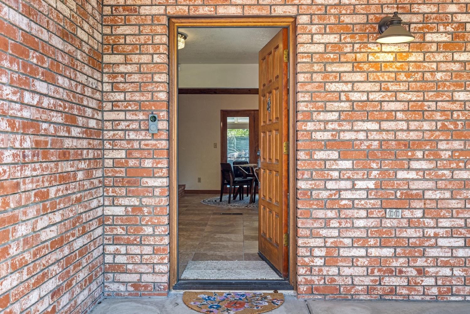 2604 Veneman Avenue Modesto, CA 95356 - Photo 5 of 43