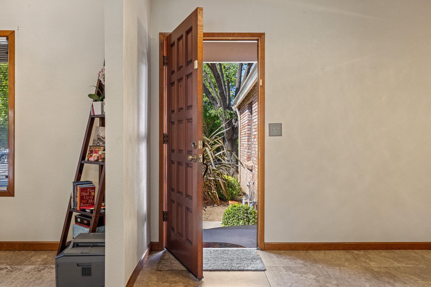 2604 Veneman Avenue Modesto, CA 95356 - Photo 6 of 43