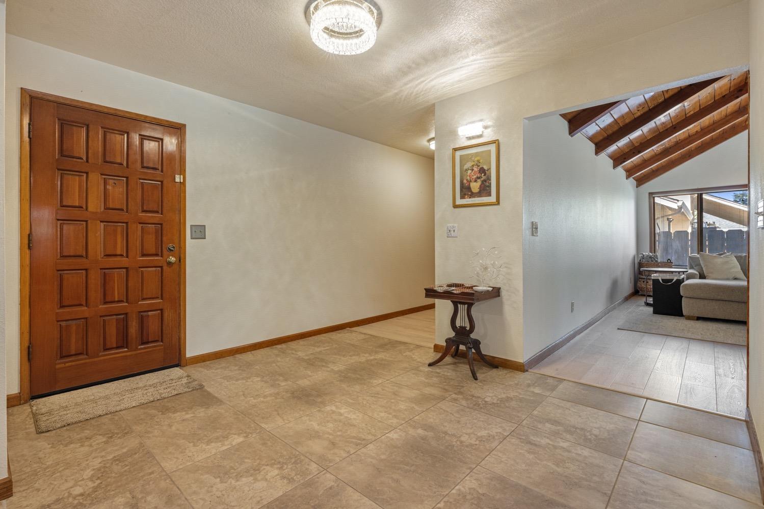 2604 Veneman Avenue Modesto, CA 95356 - Photo 7 of 43