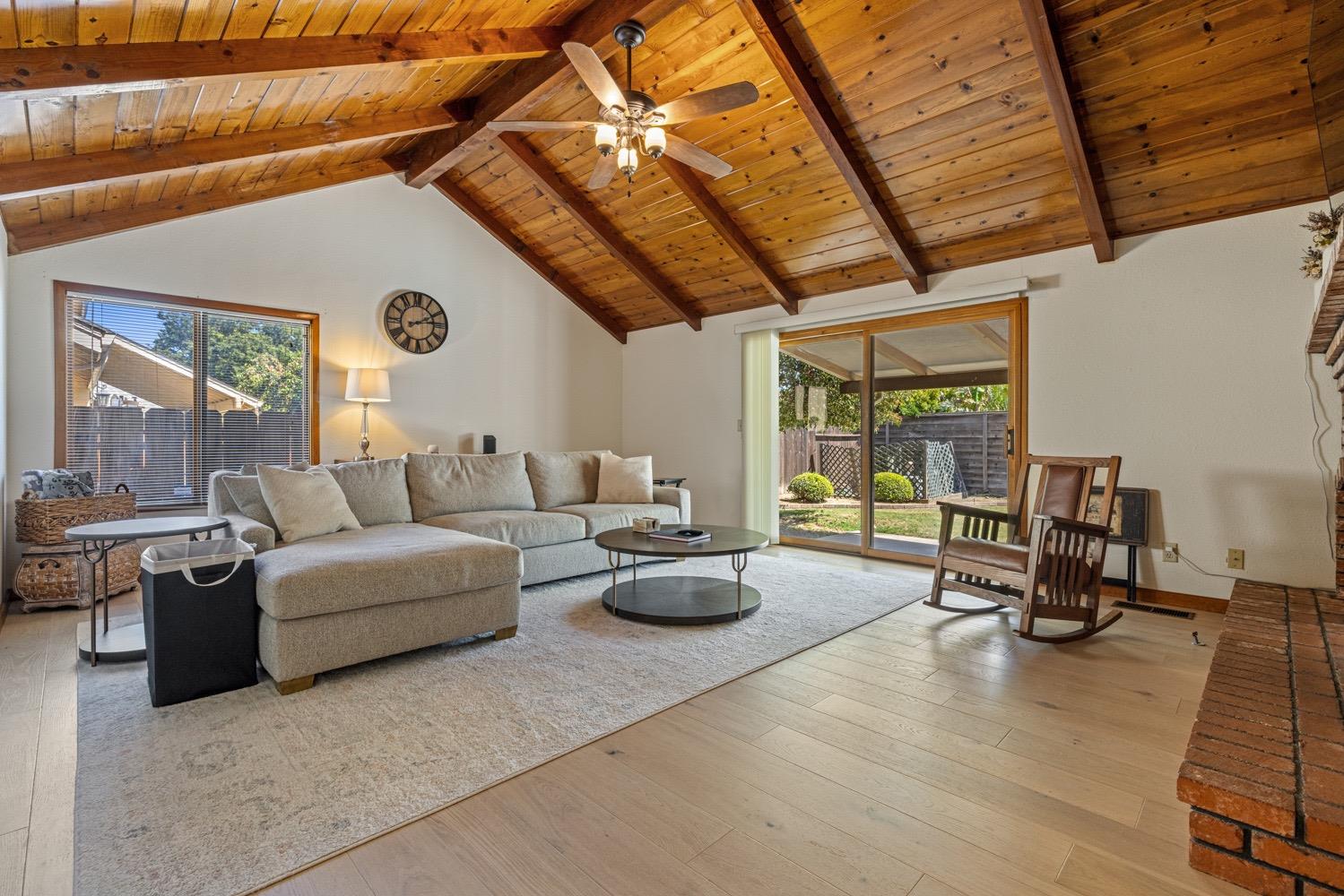 2604 Veneman Avenue Modesto, CA 95356 - Photo 8 of 43