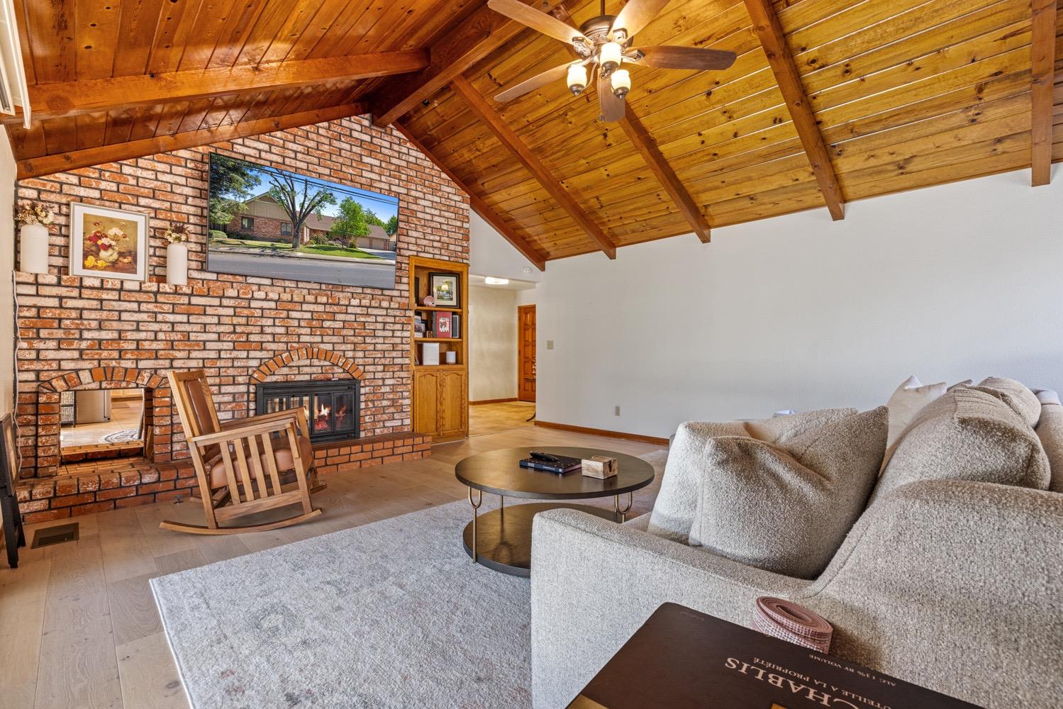 2604 Veneman Avenue Modesto, CA 95356 - Photo 9 of 43