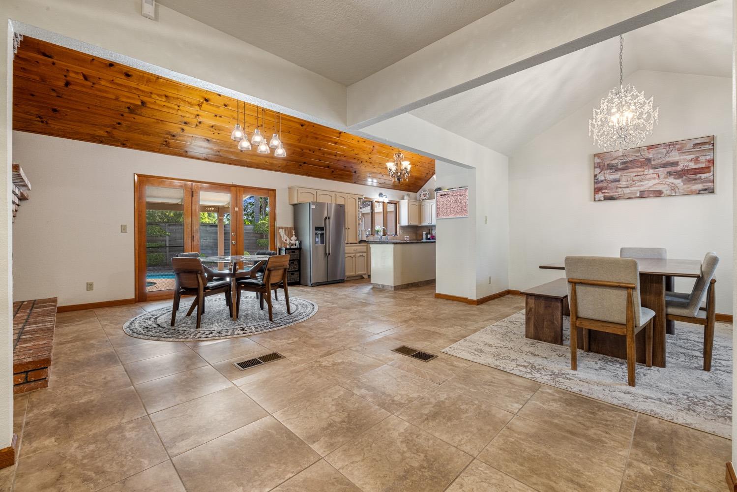 2604 Veneman Avenue Modesto, CA 95356 - Photo 10 of 43