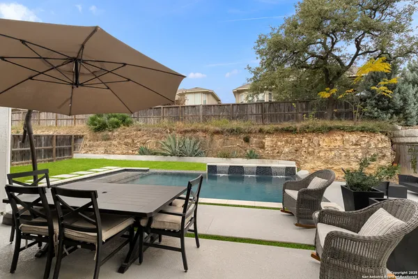 $5,500 | 8511 Nichols Sky, Boerne, TX 78015
