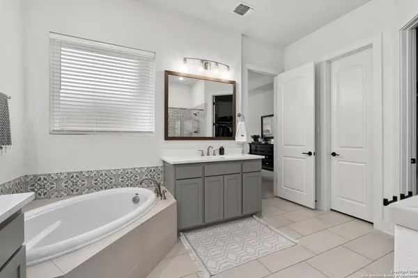 $5,500 | 8511 Nichols Sky, Boerne, TX 78015