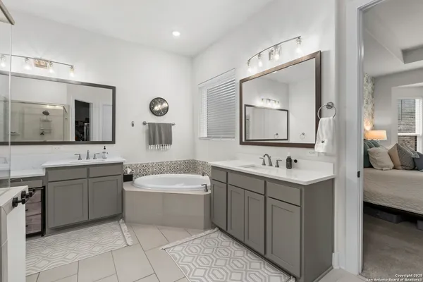 $5,500 | 8511 Nichols Sky, Boerne, TX 78015