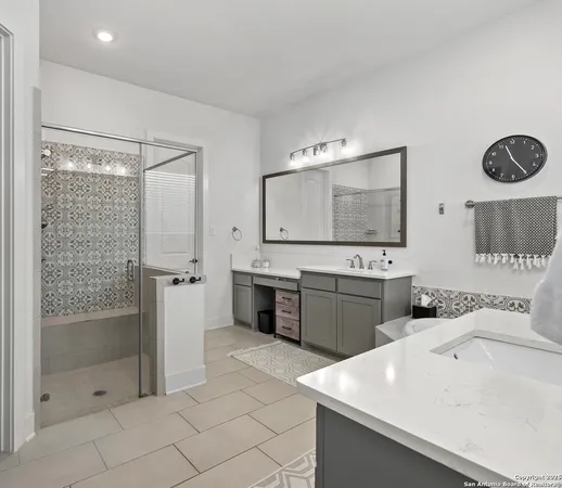 $5,500 | 8511 Nichols Sky, Boerne, TX 78015