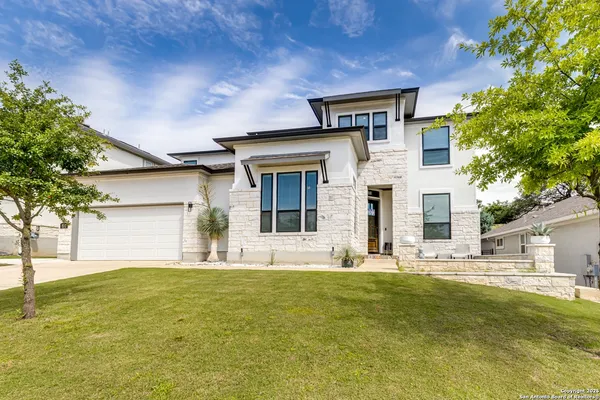 $5,500 | 8511 Nichols Sky, Boerne, TX 78015