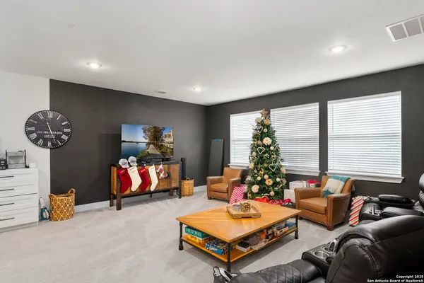 $5,500 | 8511 Nichols Sky, Boerne, TX 78015
