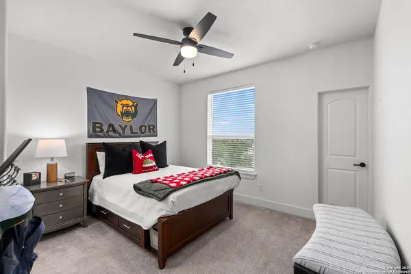 $5,500 | 8511 Nichols Sky, Boerne, TX 78015