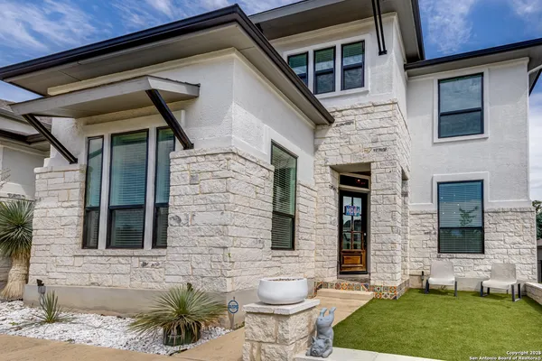 $5,500 | 8511 Nichols Sky, Boerne, TX 78015