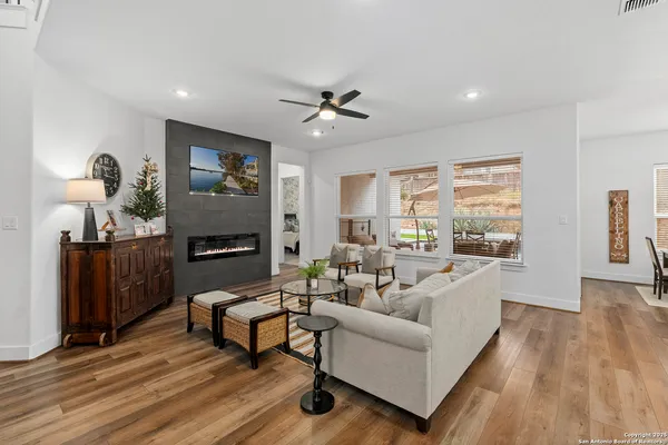 $5,500 | 8511 Nichols Sky, Boerne, TX 78015