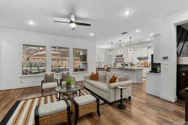 $5,500 | 8511 Nichols Sky, Boerne, TX 78015