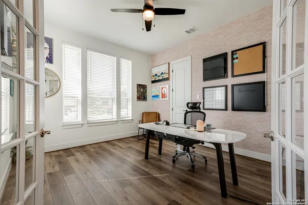$5,500 | 8511 Nichols Sky, Boerne, TX 78015