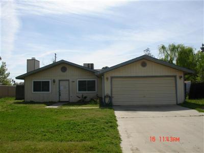 25586 Honda Road Madera, CA 93638 - Photo 1 of 4 Gallery Image 1