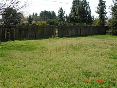 25586 Honda Road Madera, CA 93638 - Photo 2 of 4 Gallery Image 2
