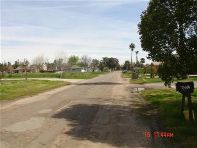 25586 Honda Road Madera, CA 93638 - Photo 3 of 4 Gallery Image 3