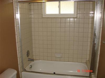 25586 Honda Road Madera, CA 93638 - Photo 4 of 4 Gallery Image 4