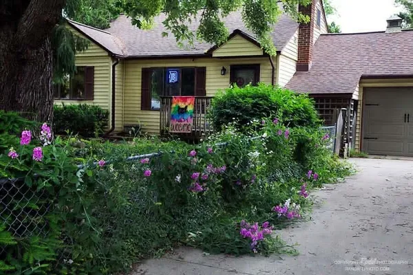 $274,900 | 532 Clayton Avenue Northwest, Grand Rapids, MI 49534