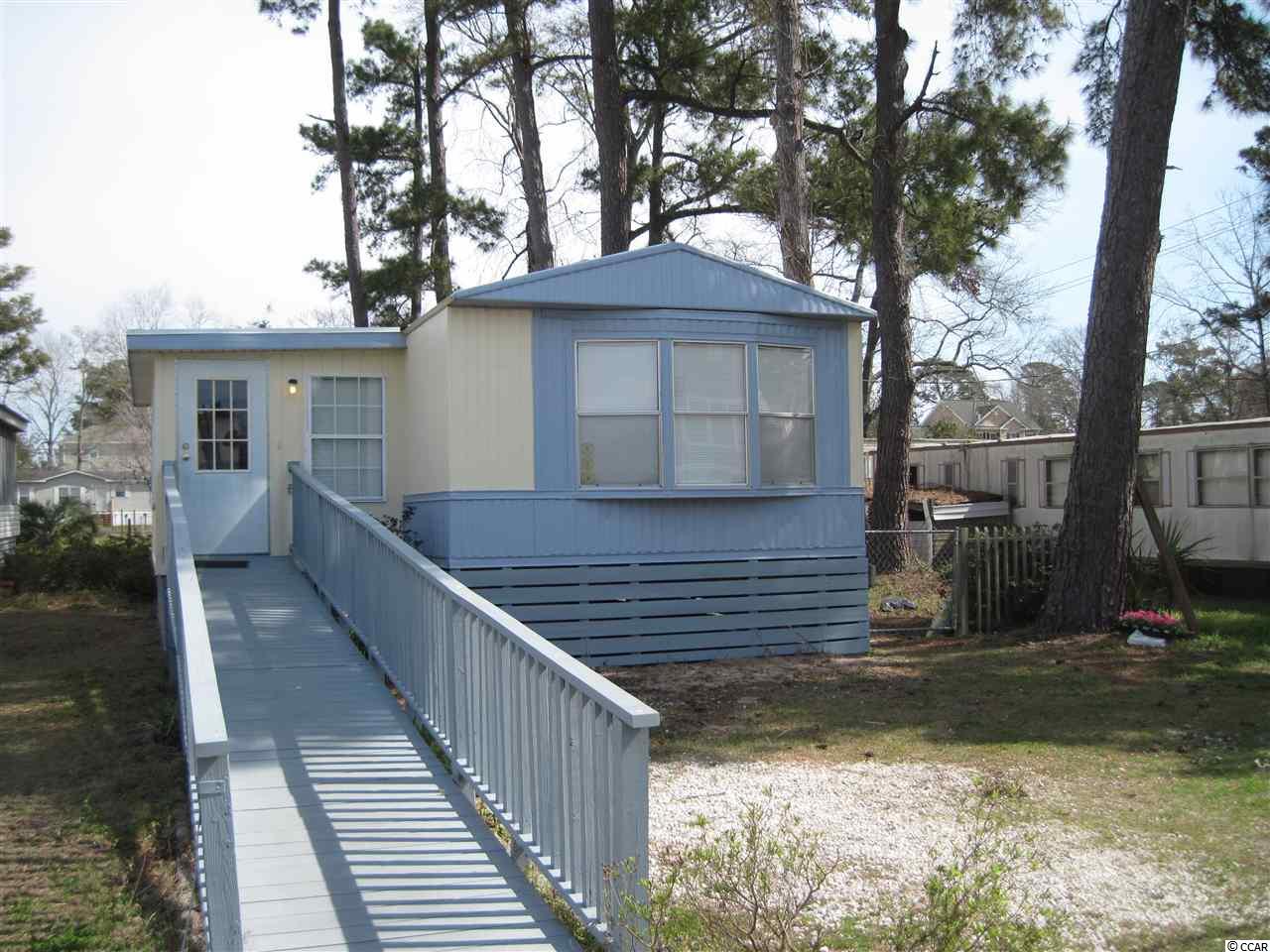 412 Seabreeze Drive Murrells Inlet, SC 29576 - Photo 1 of 23 Gallery Image 1