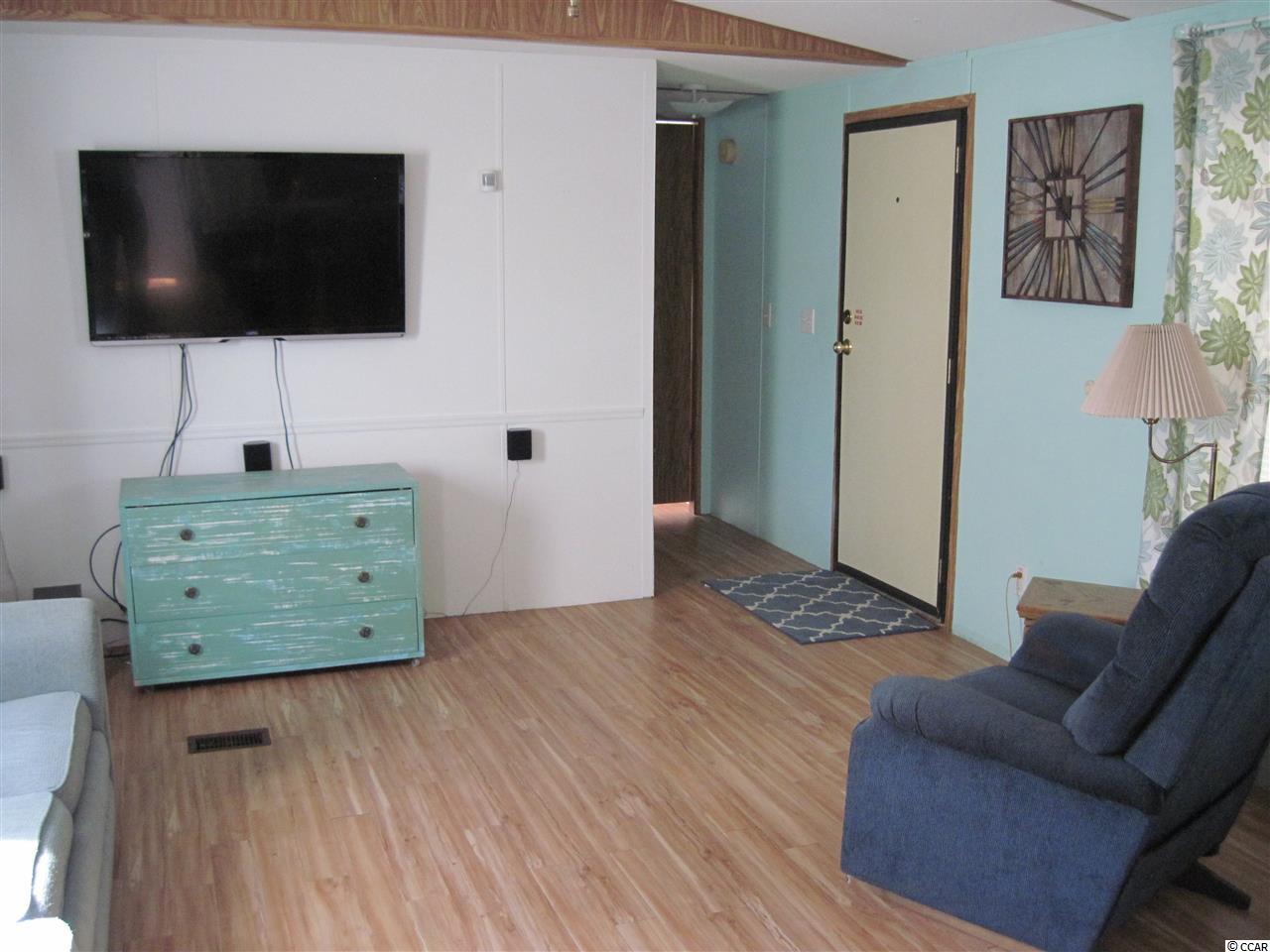 412 Seabreeze Drive Murrells Inlet, SC 29576 - Photo 2 of 23 Gallery Image 2